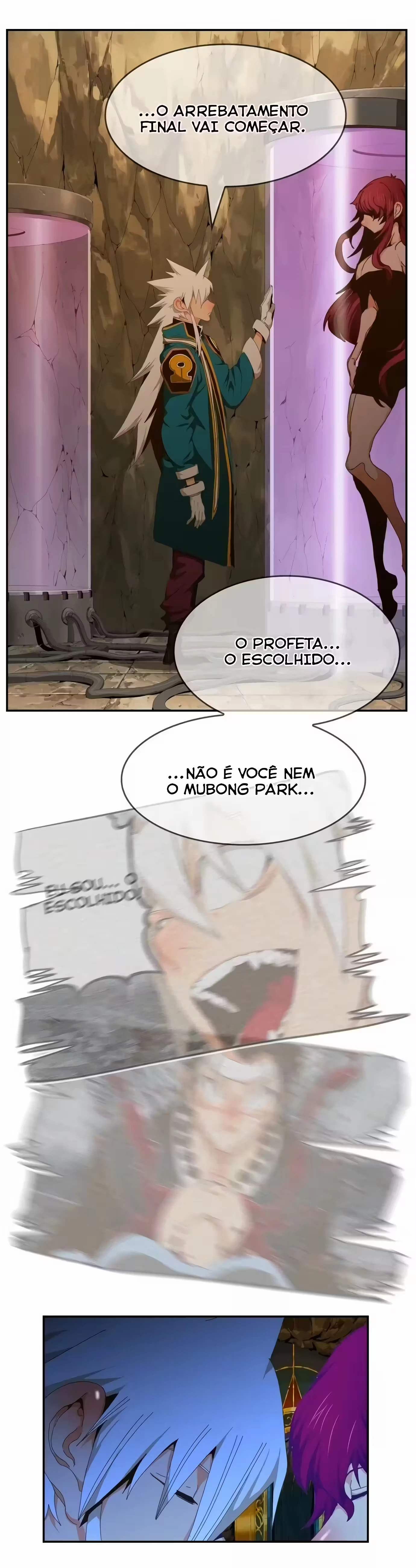 Página 42