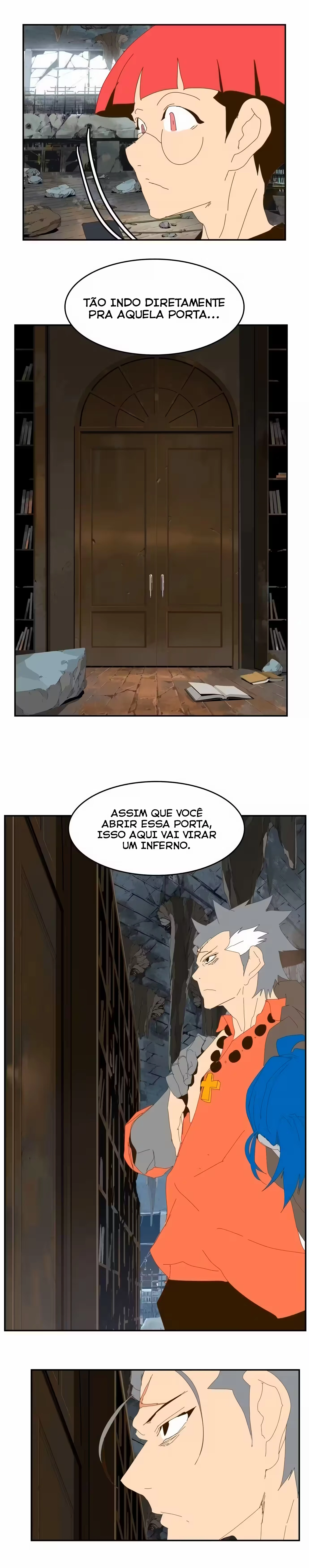 Página 31