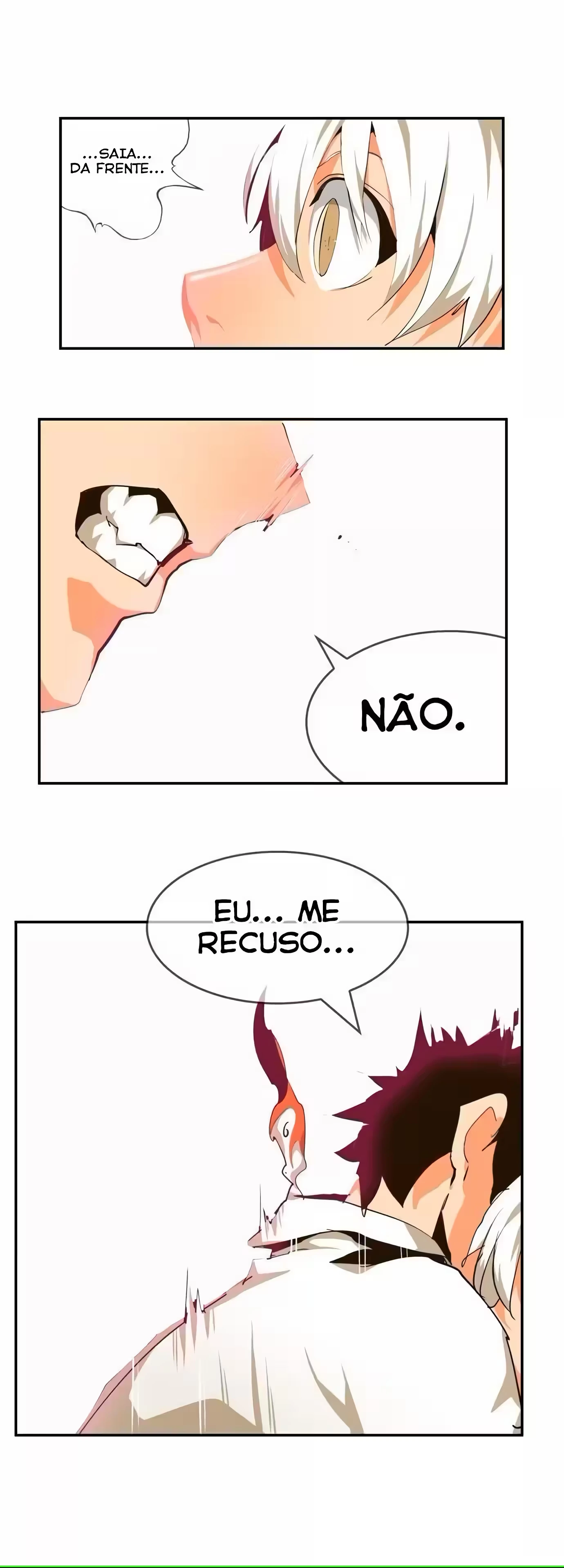 Página 20