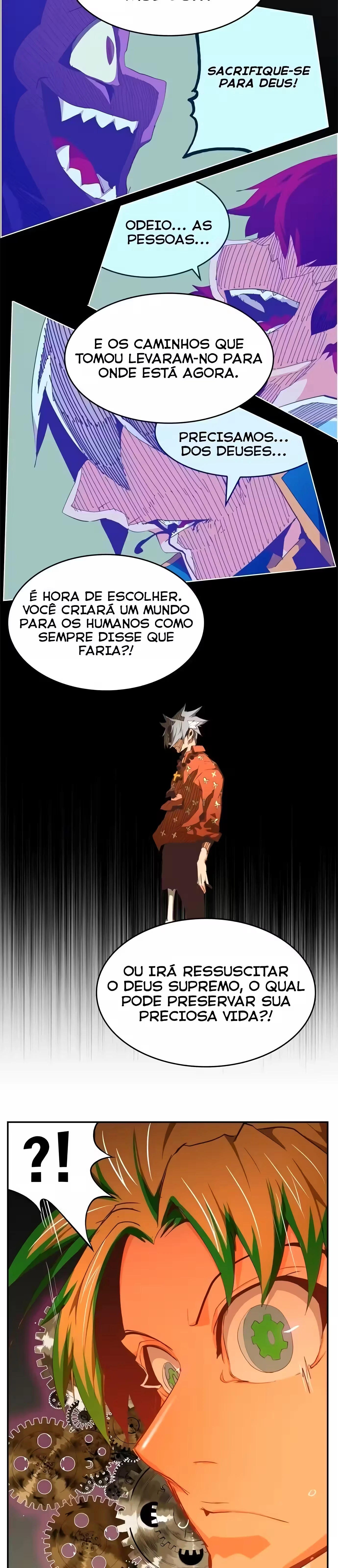 Página 24