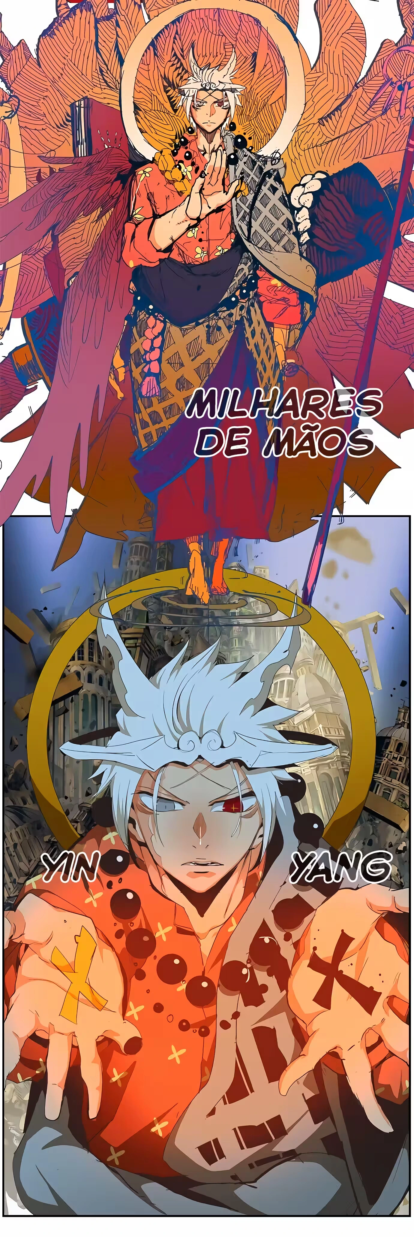 Página 24