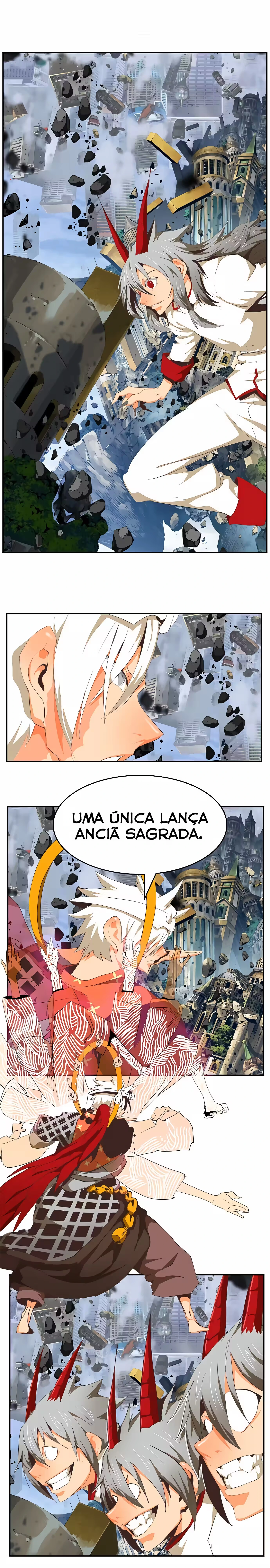 Página 16