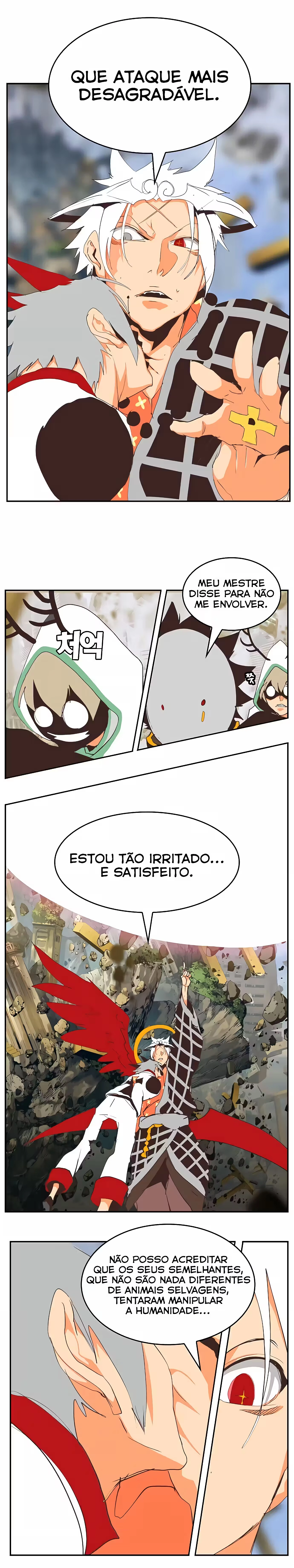 Página 22