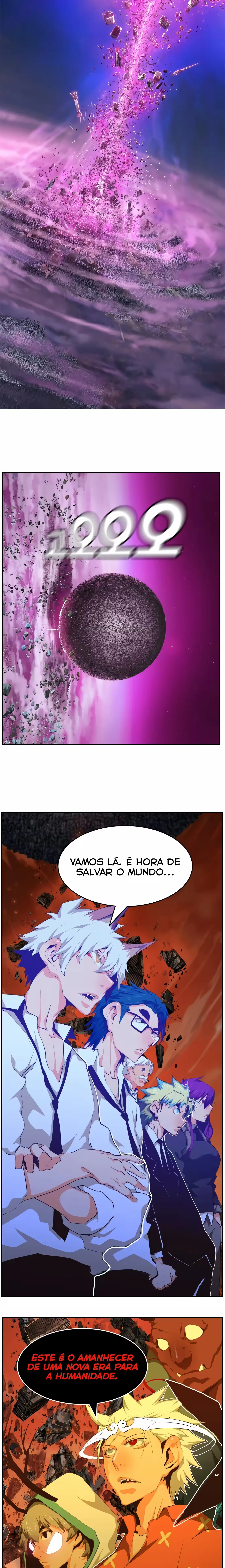 Página 20