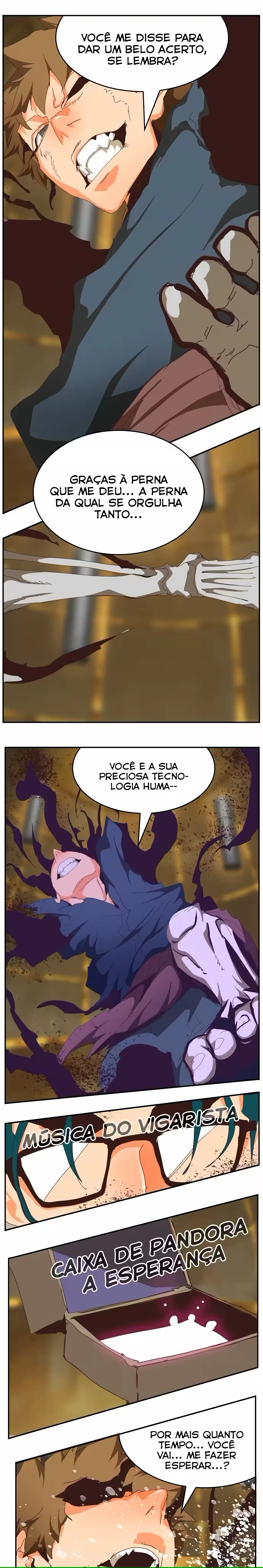 Página 20
