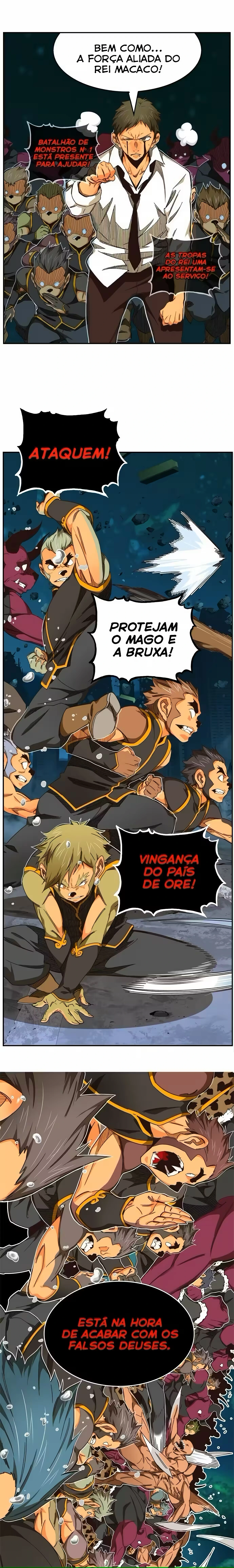 Página 26