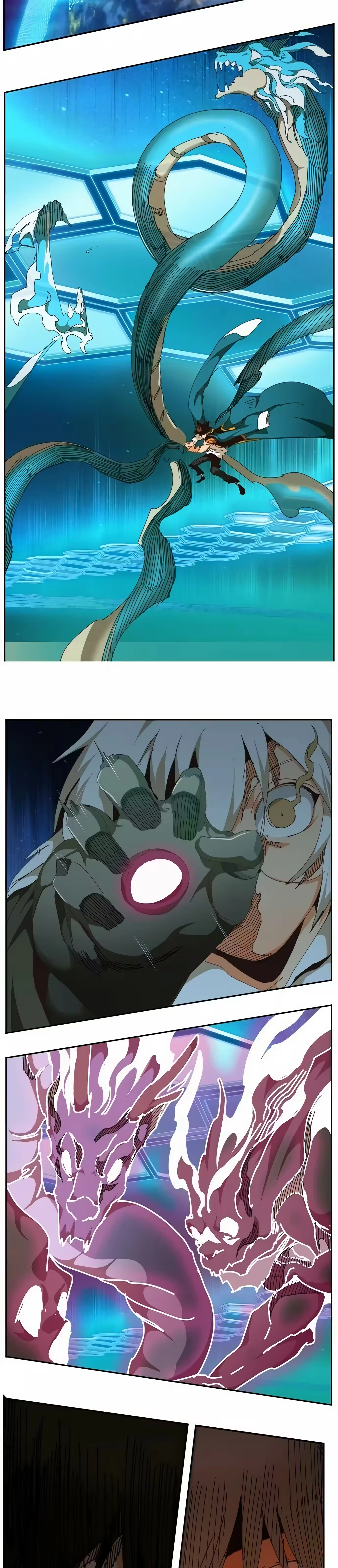Página 28