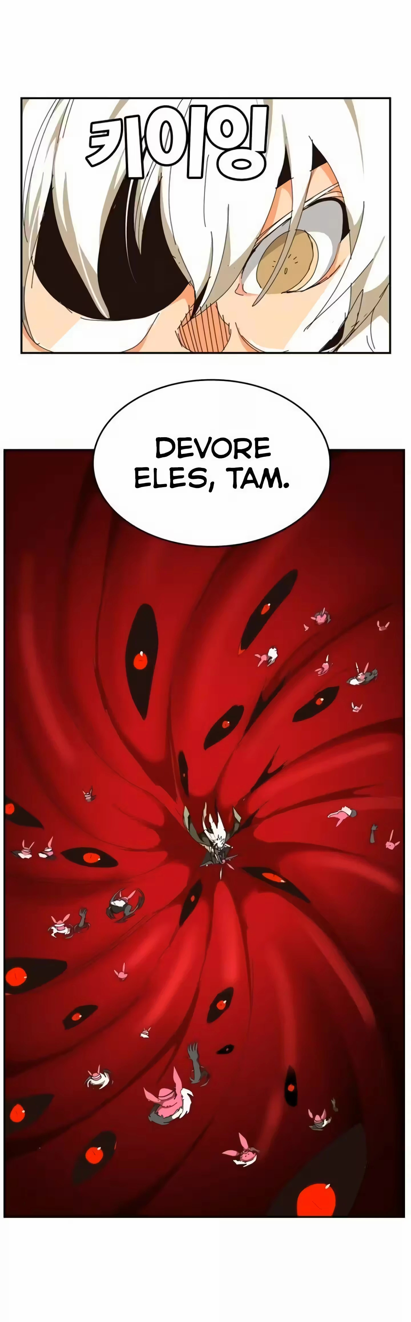 Página 30
