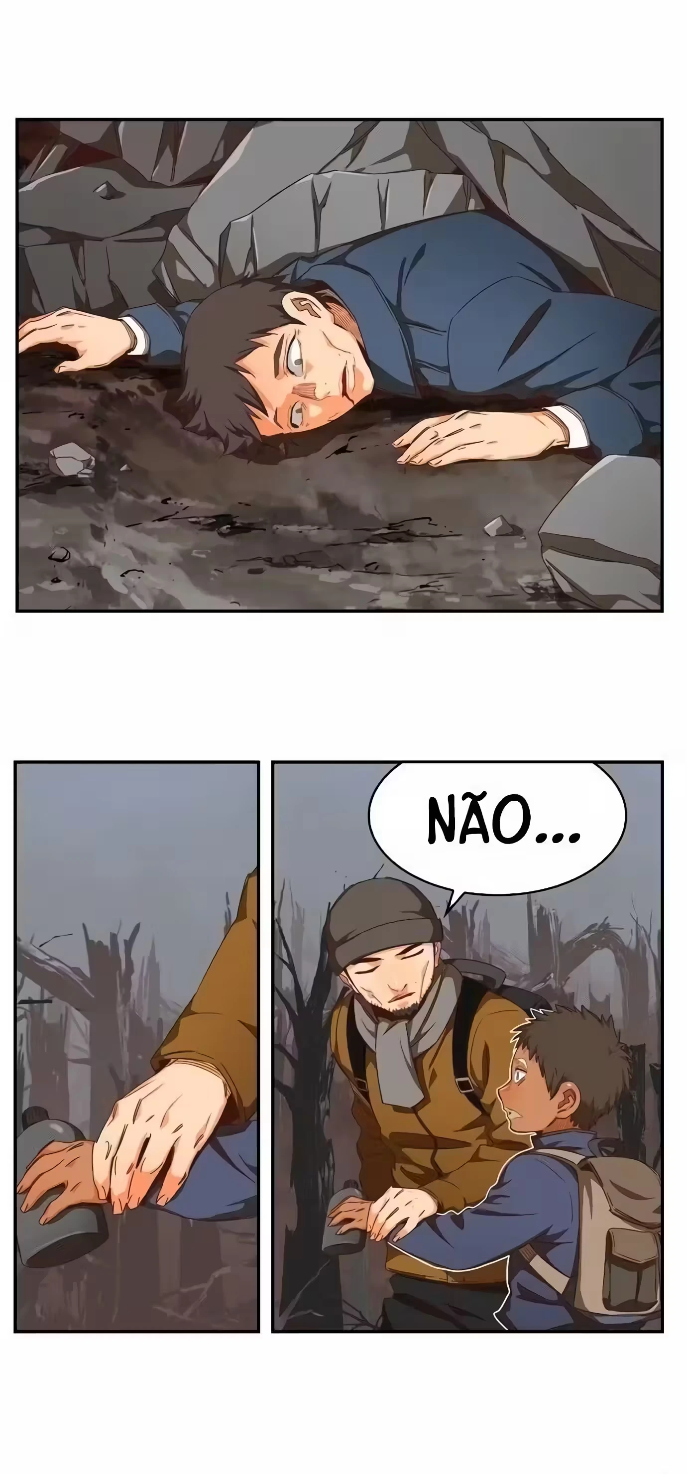 Página 5