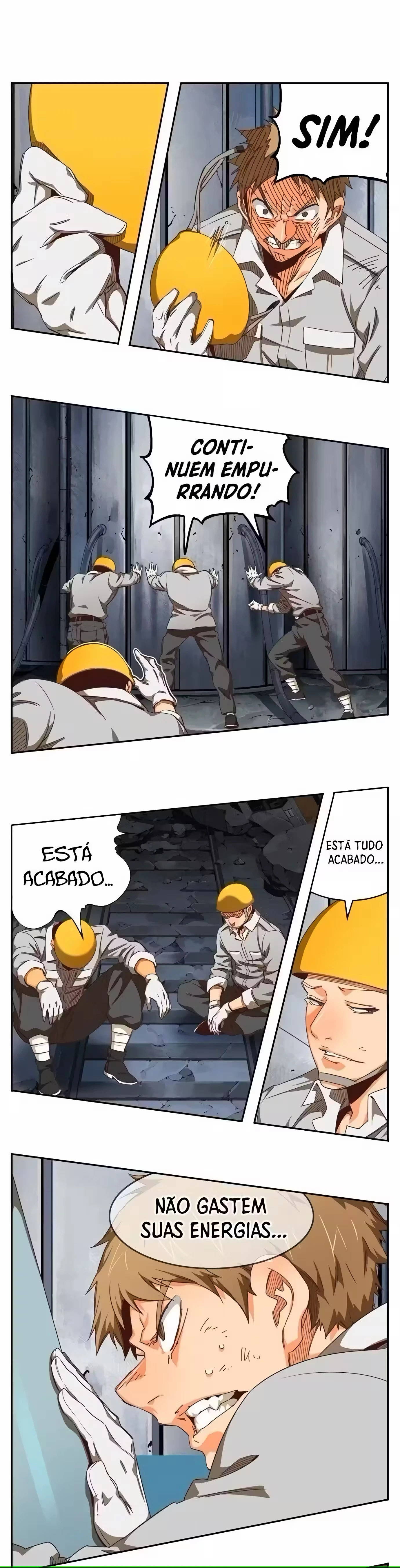 Página 7