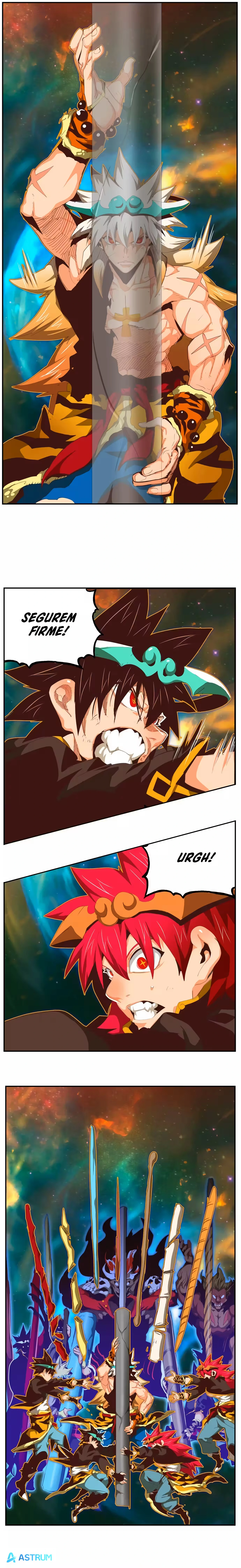 Página 17