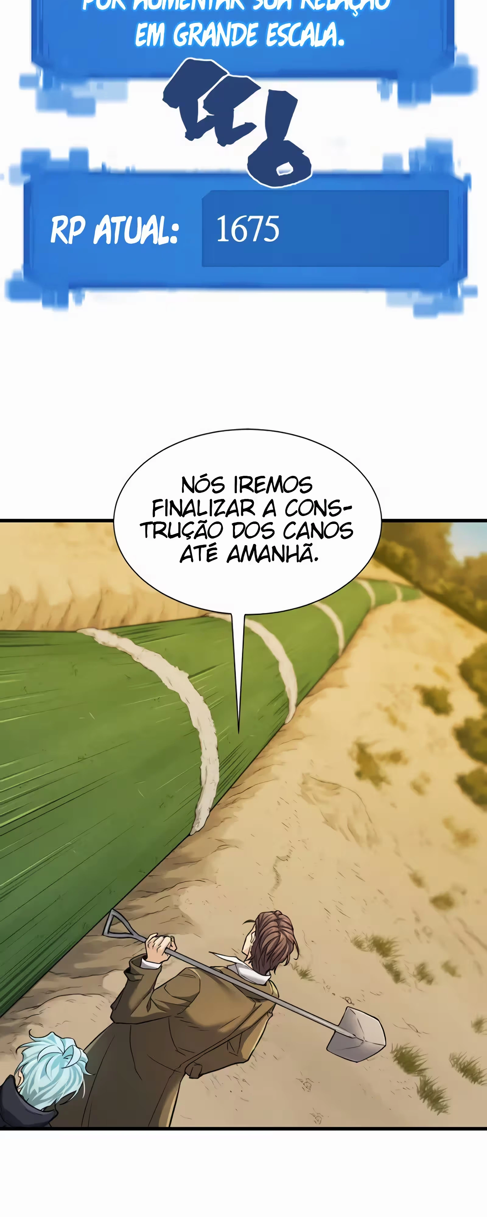 Página 28