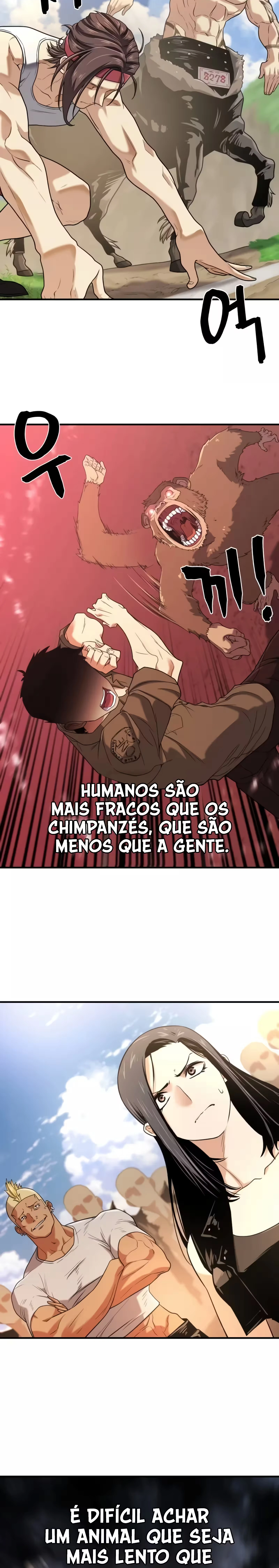 Página 25