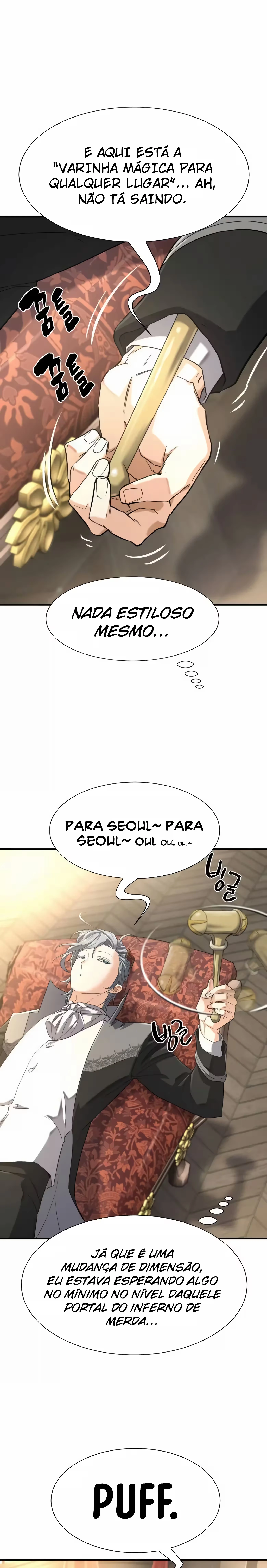 Página 22