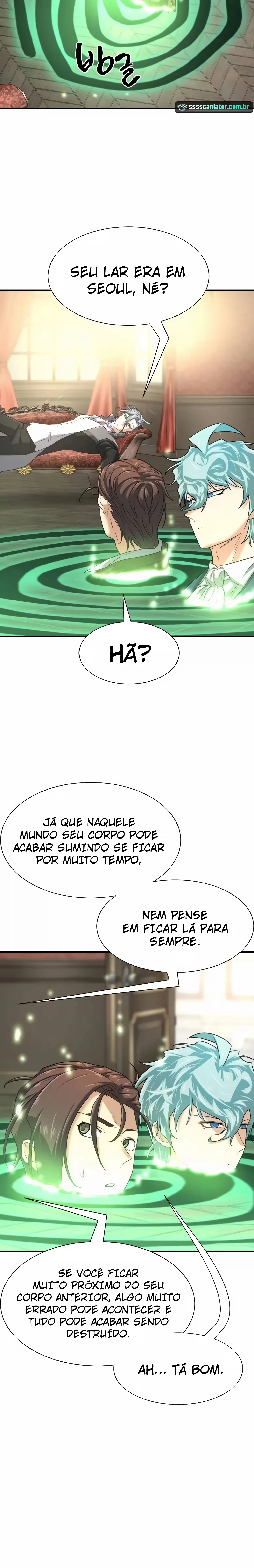 Página 25