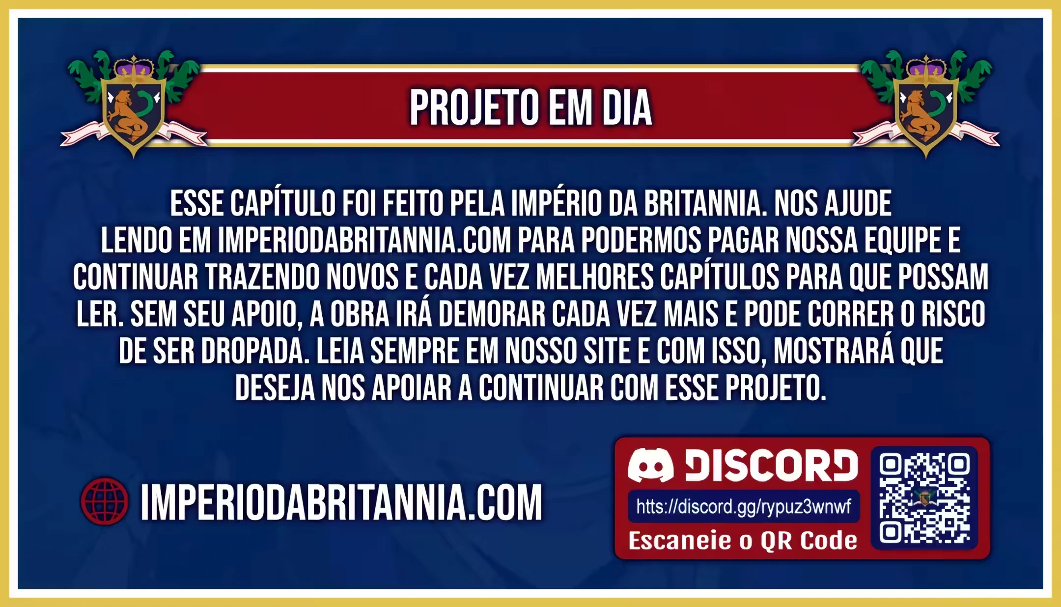 Página 45