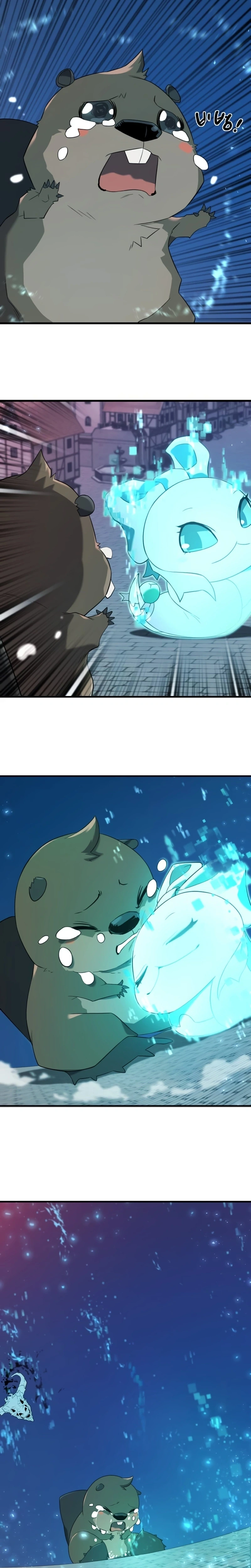 Página 28