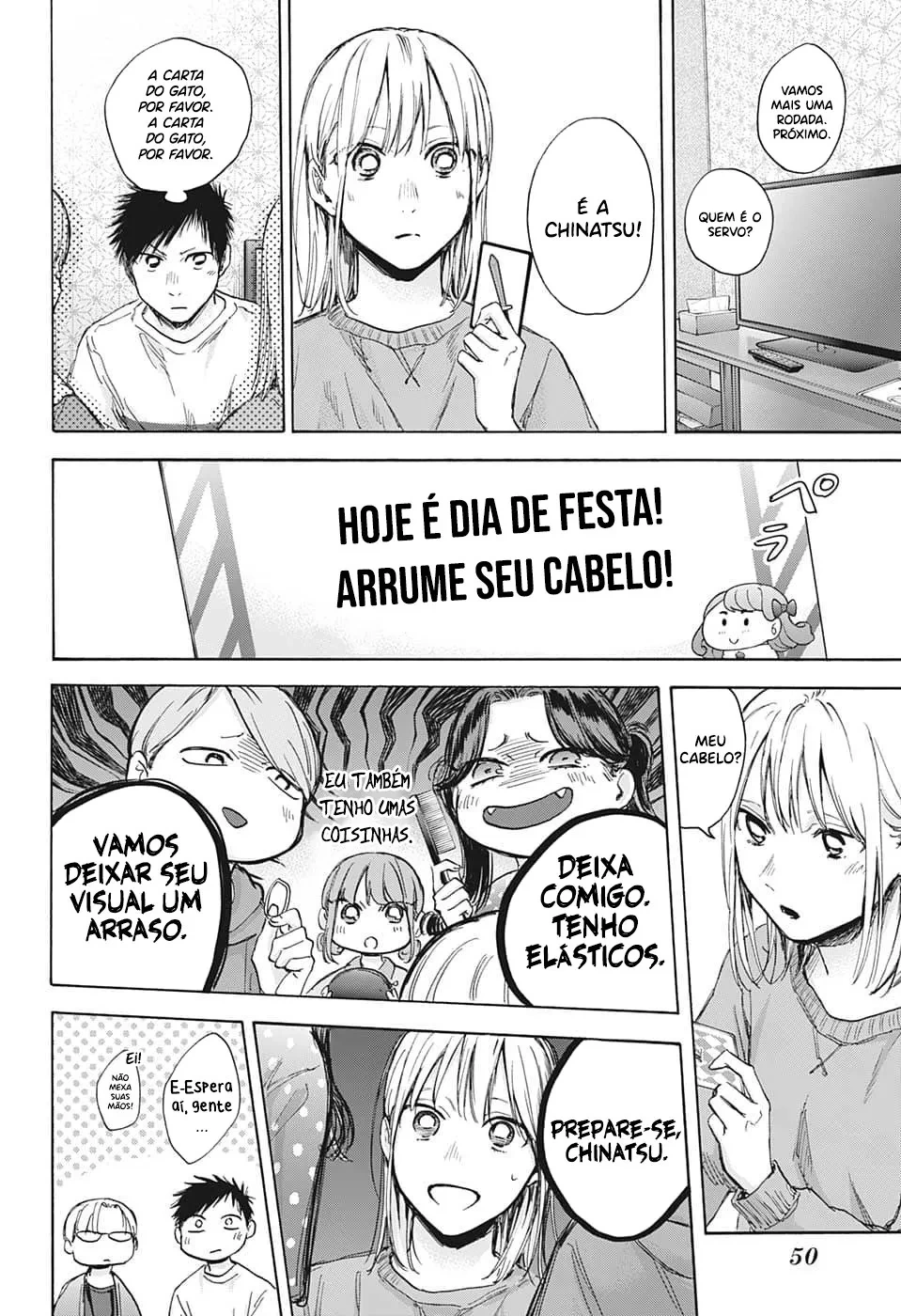 Página 21