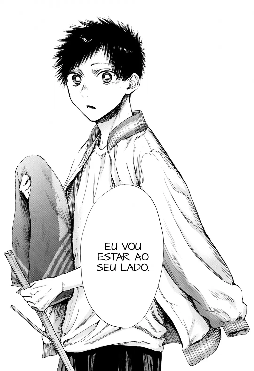 Página 21
