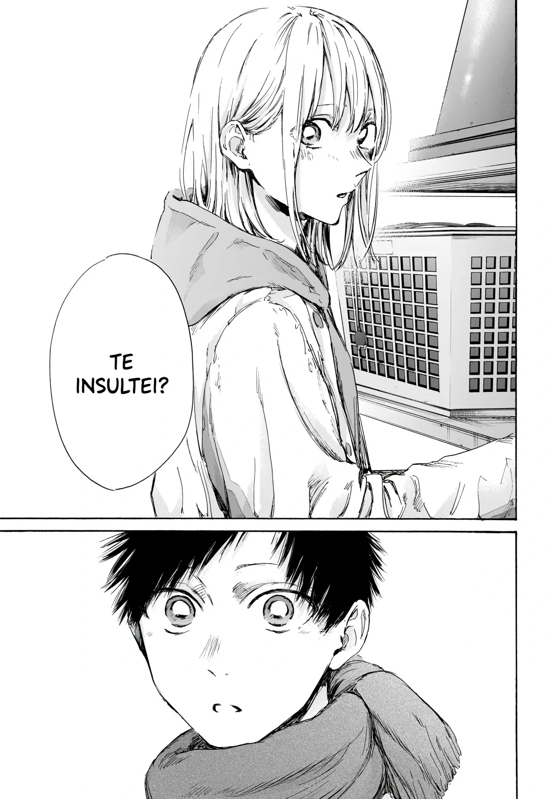 Página 12