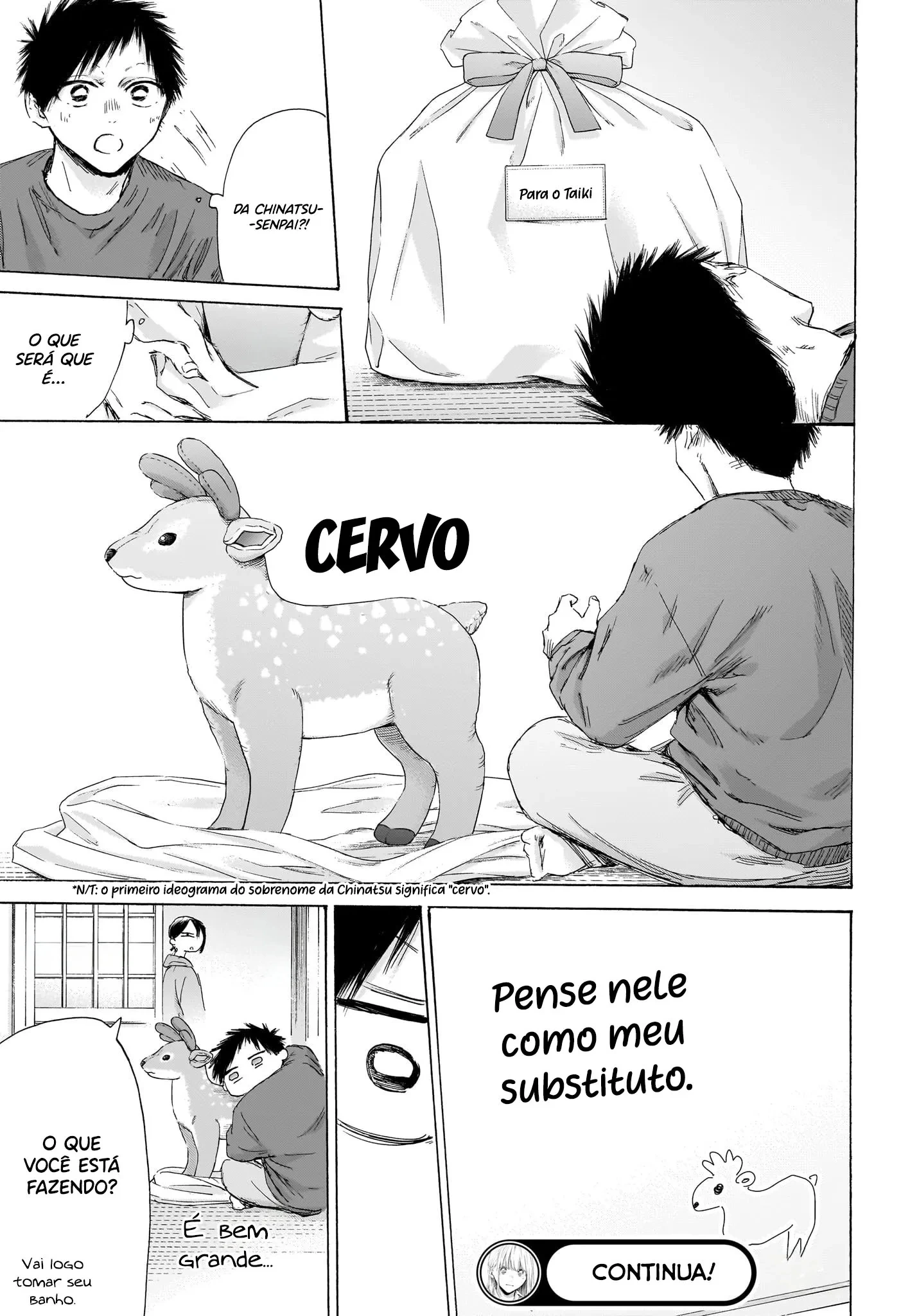 Página 21