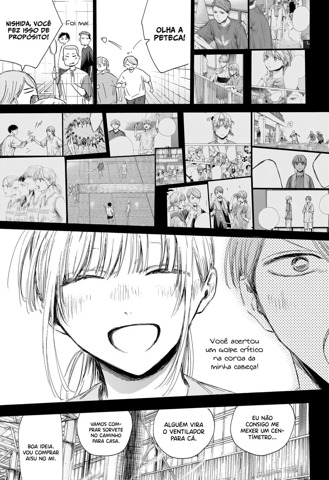 Página 18