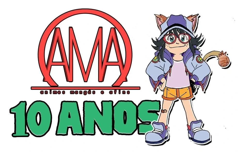 Página 24