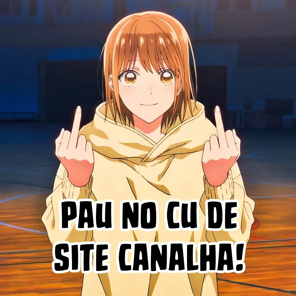 Página 24