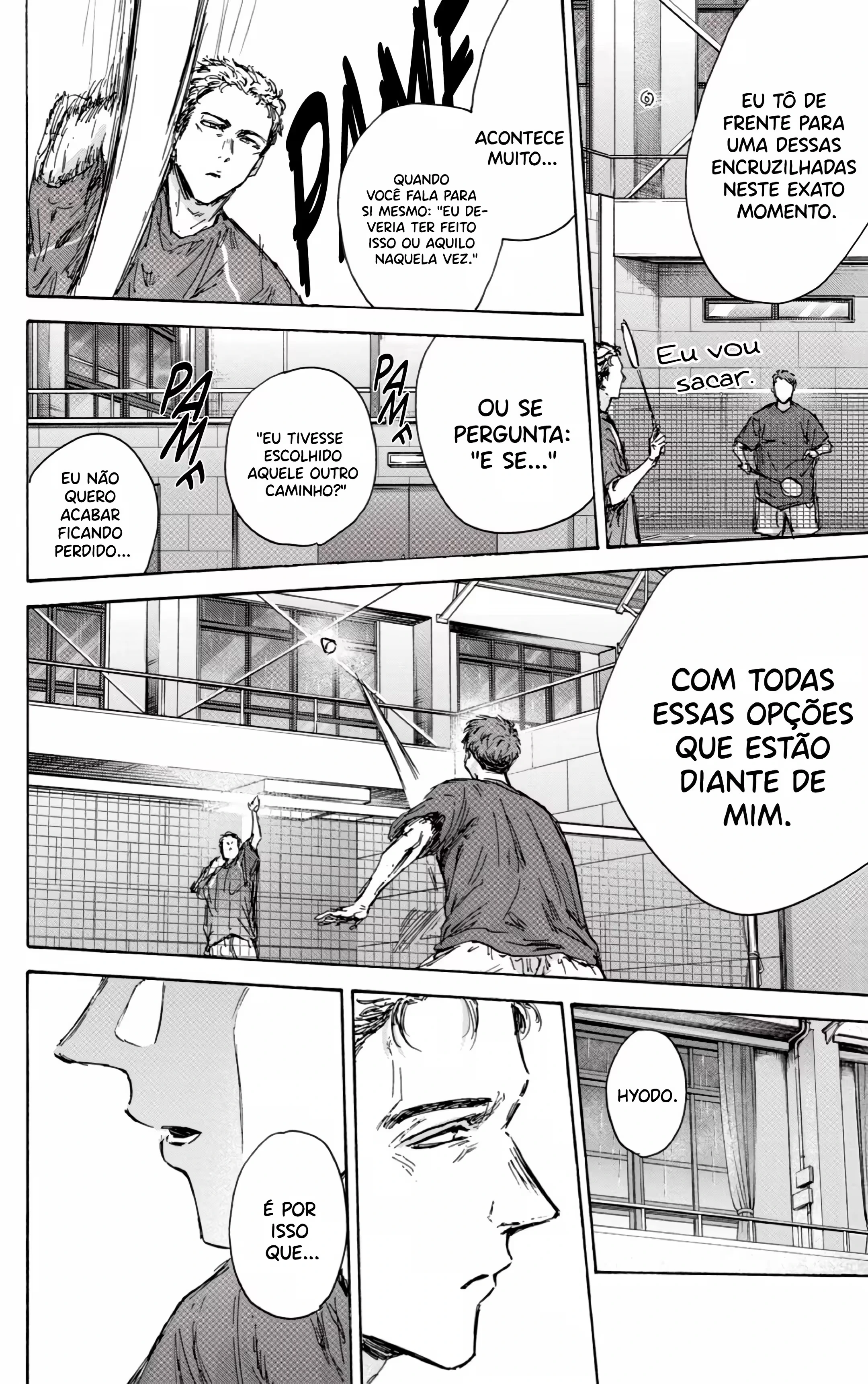 Página 15