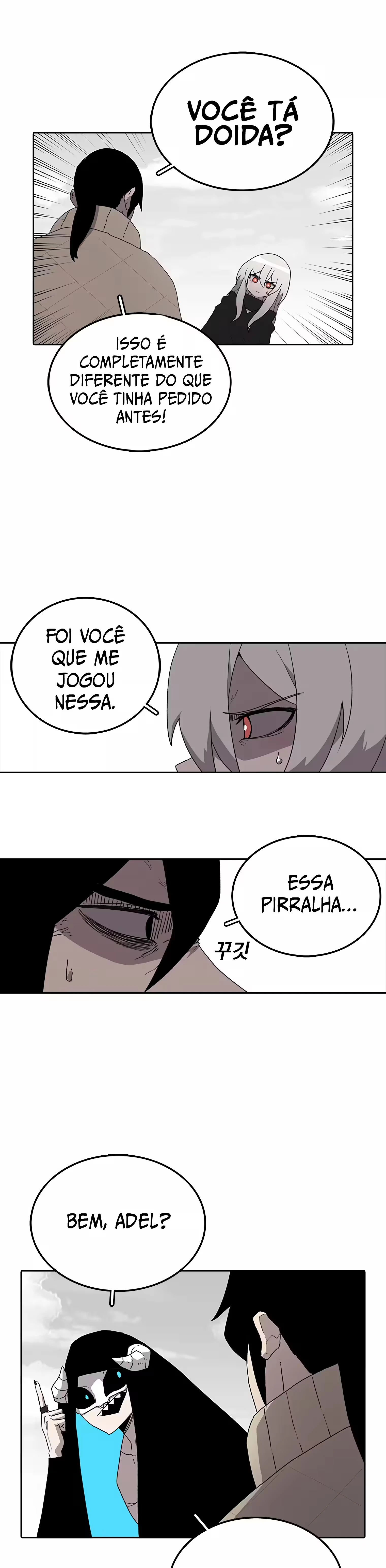 Página 22