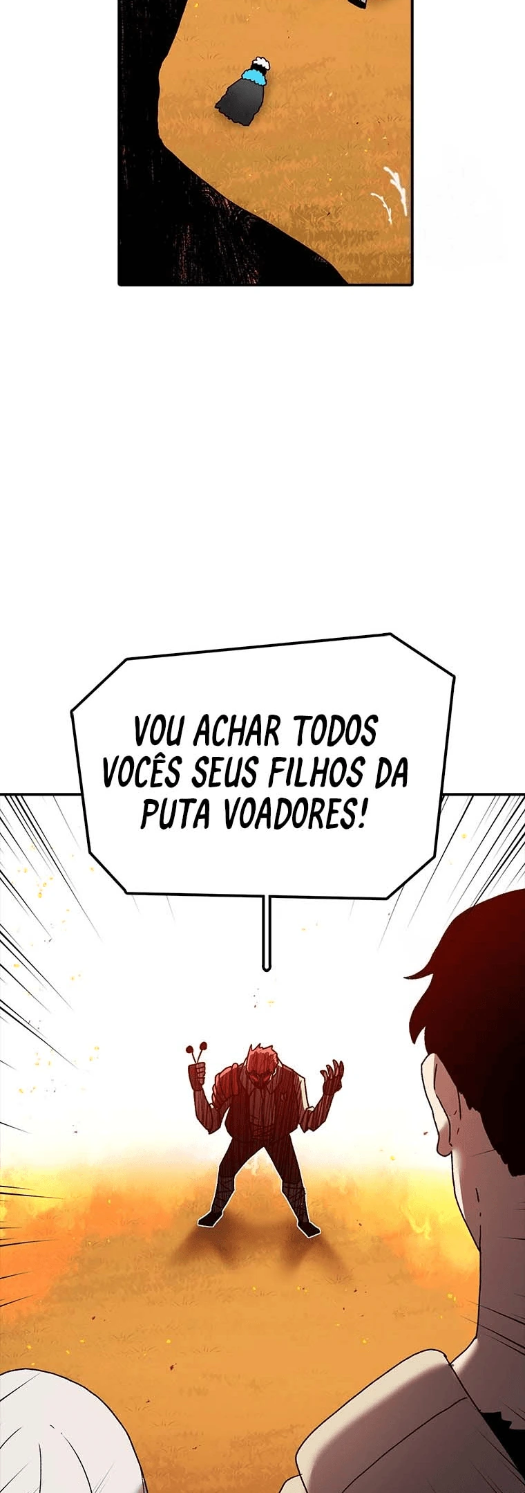 Página 58