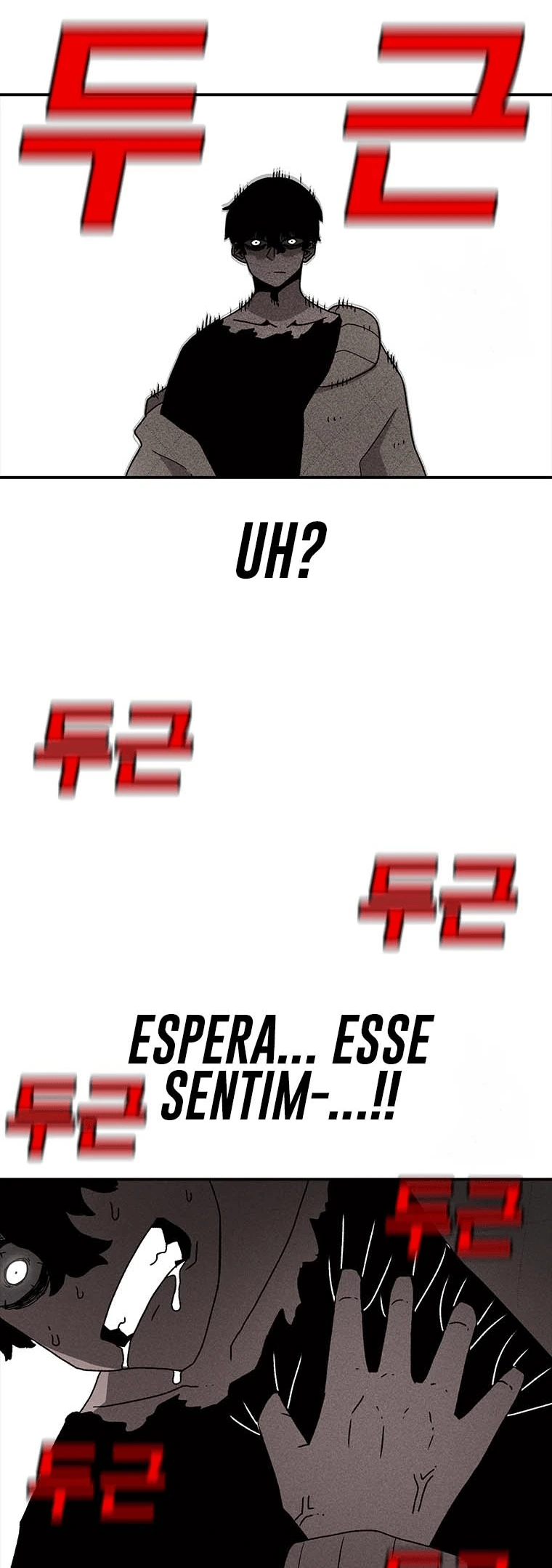 Página 62