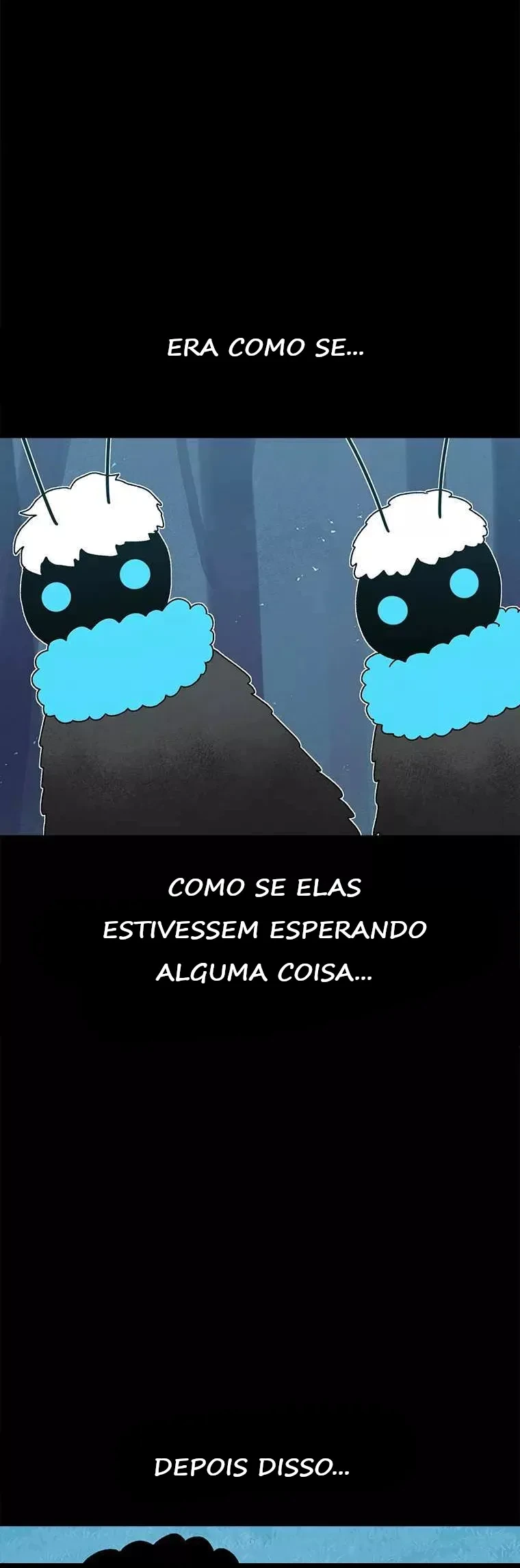 Página 44