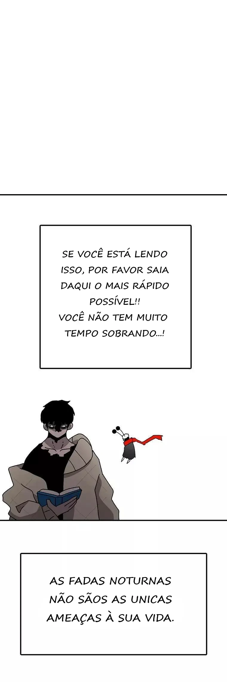 Página 53