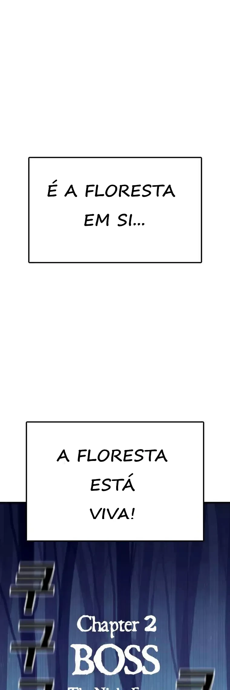 Página 54