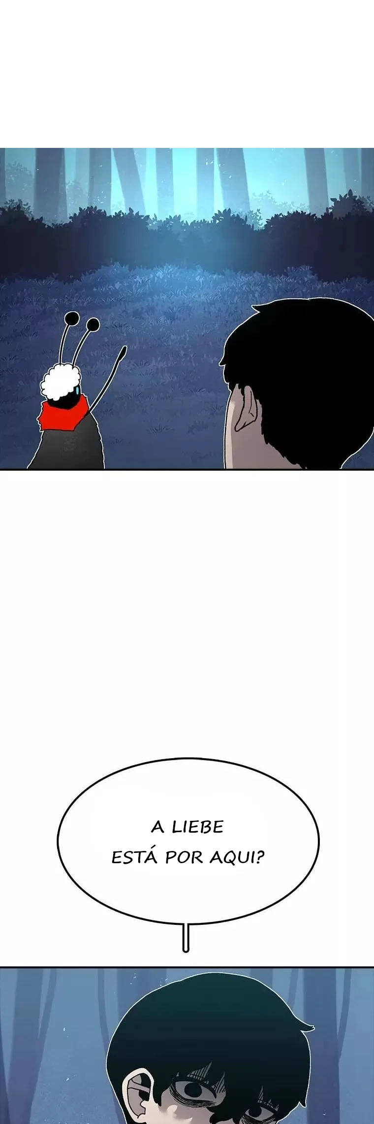 Página 59