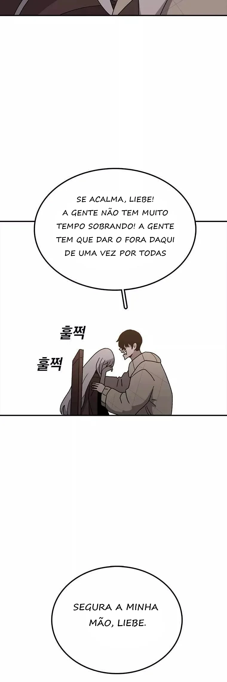 Página 74