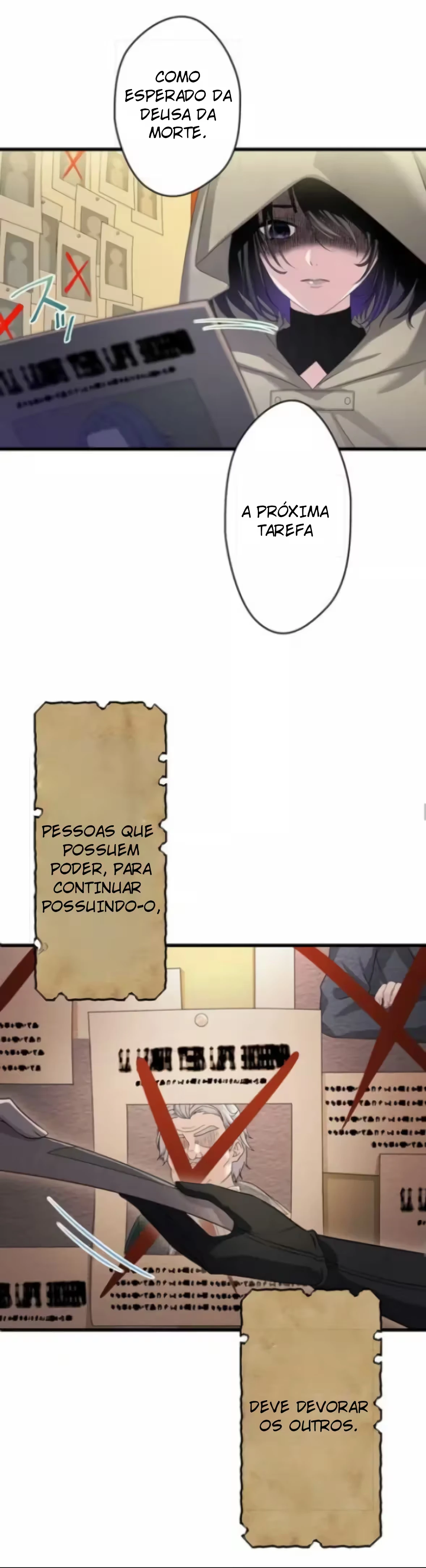 Página 32