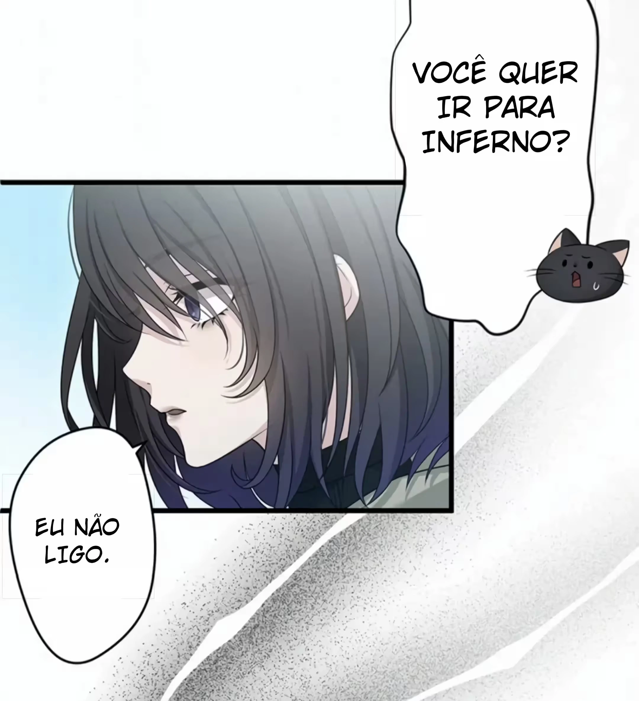 Página 54