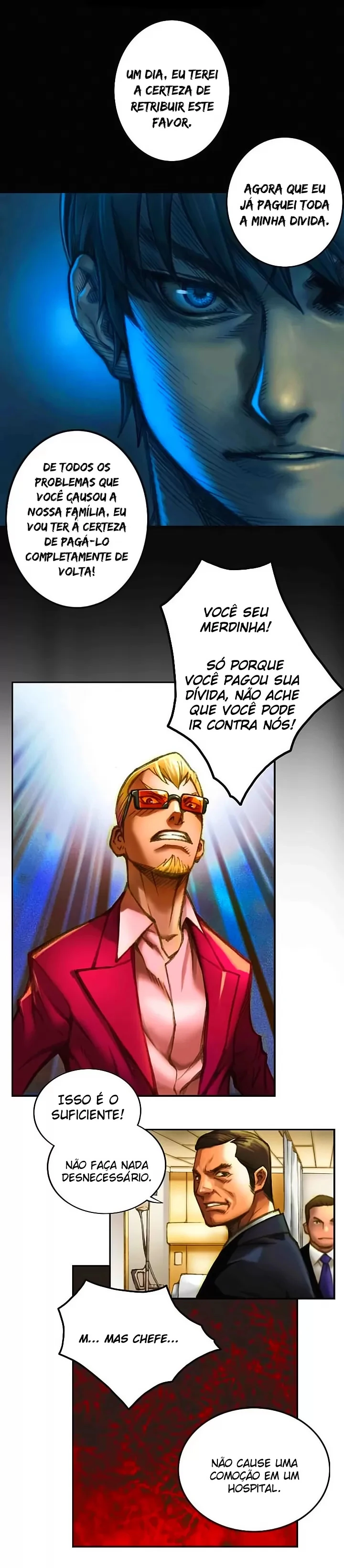 Página 2