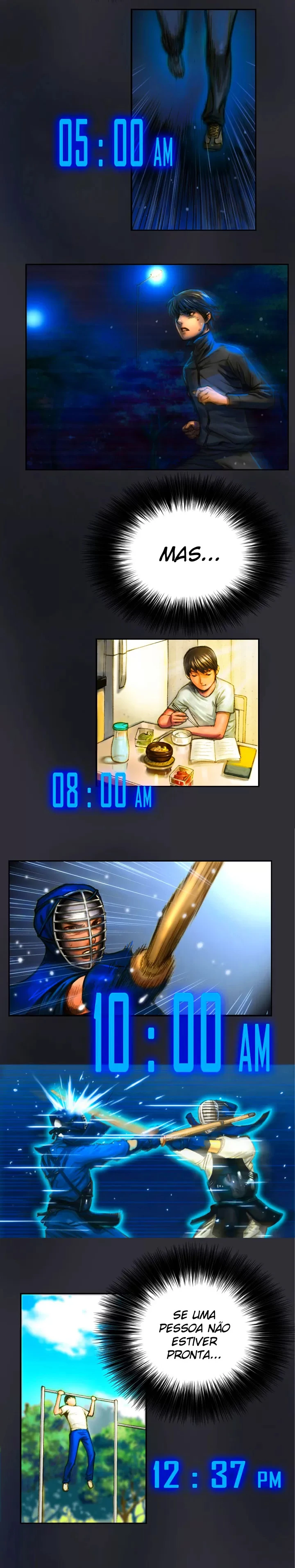 Página 6