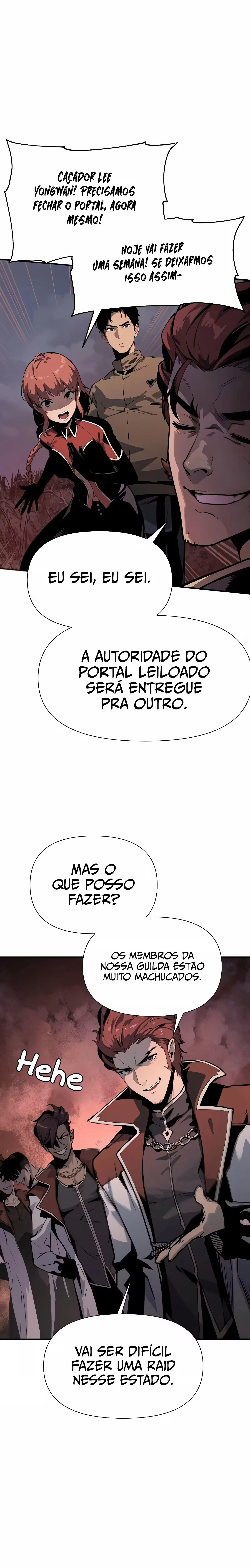 Página 27