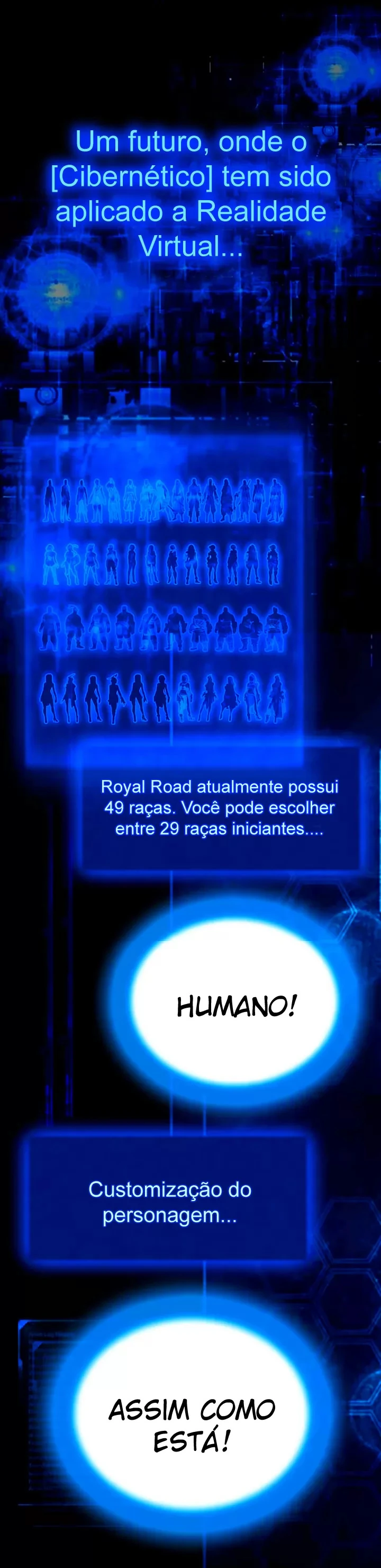 Página 3