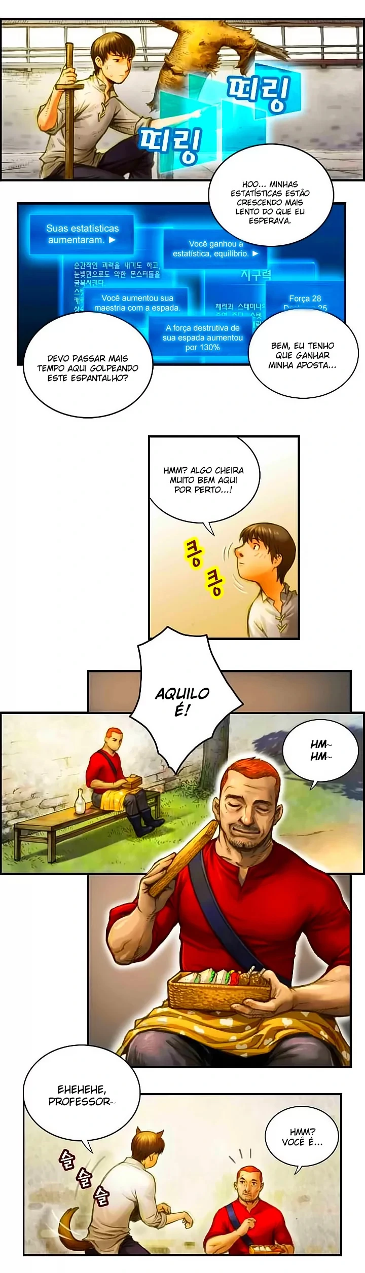 Página 18