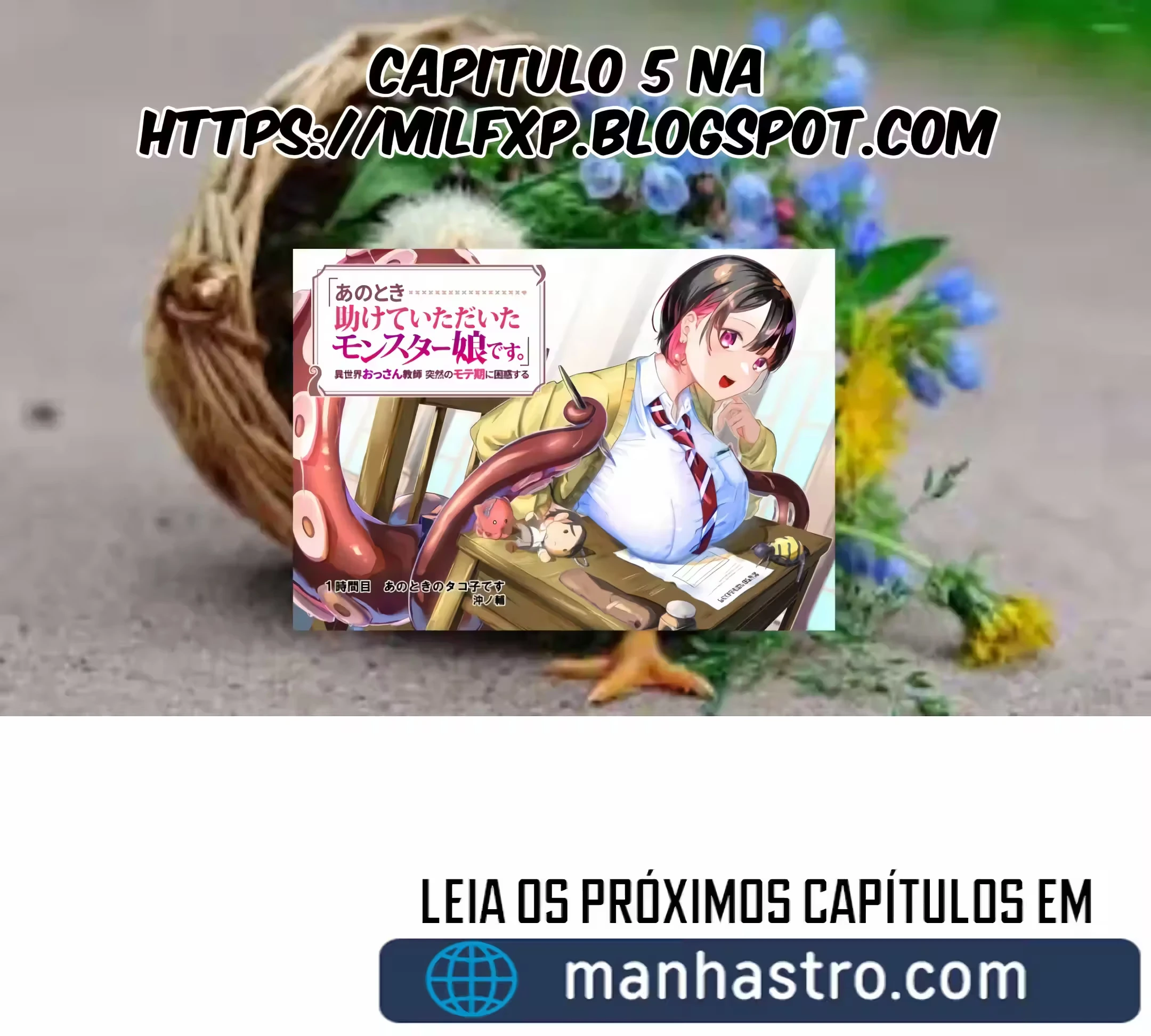 Página 20