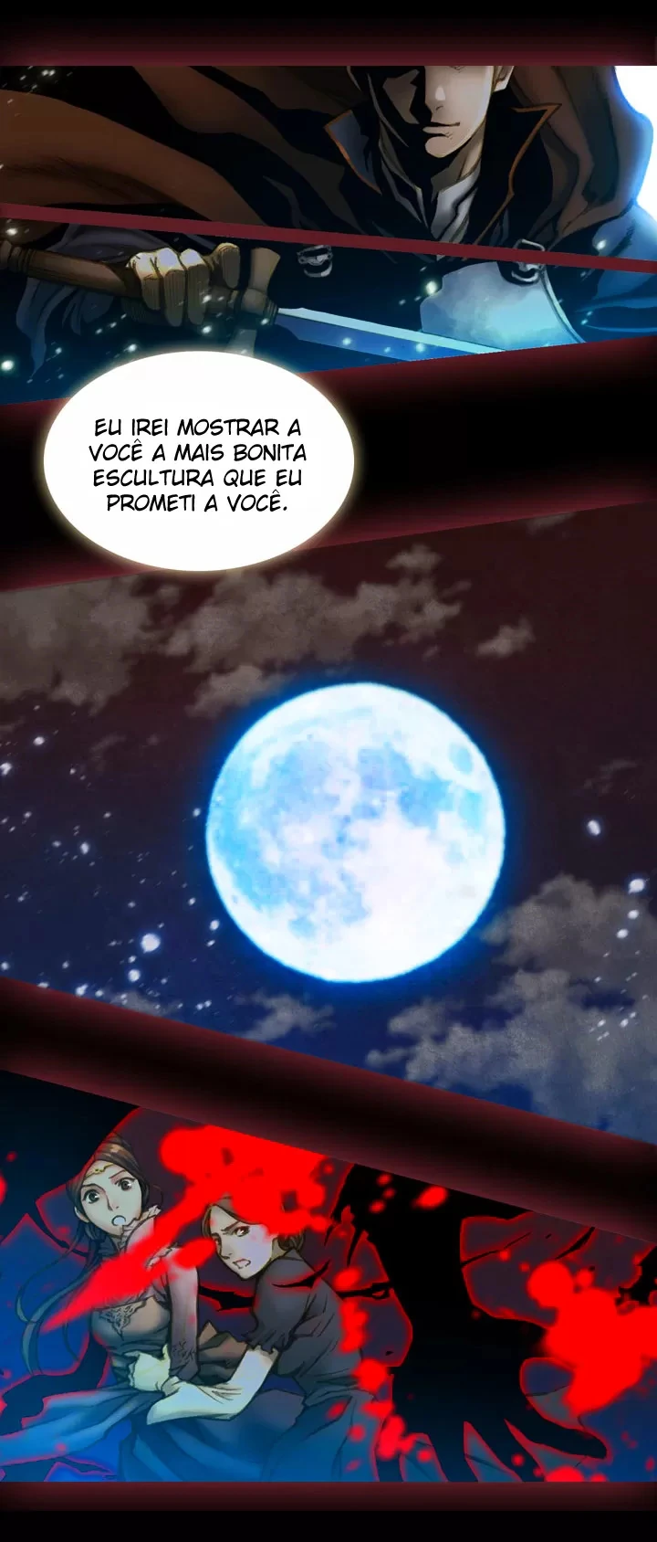 Página 17