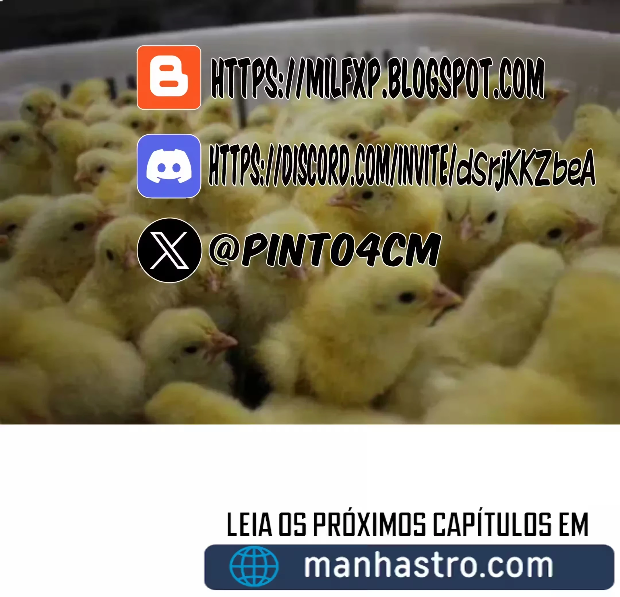 Página 21