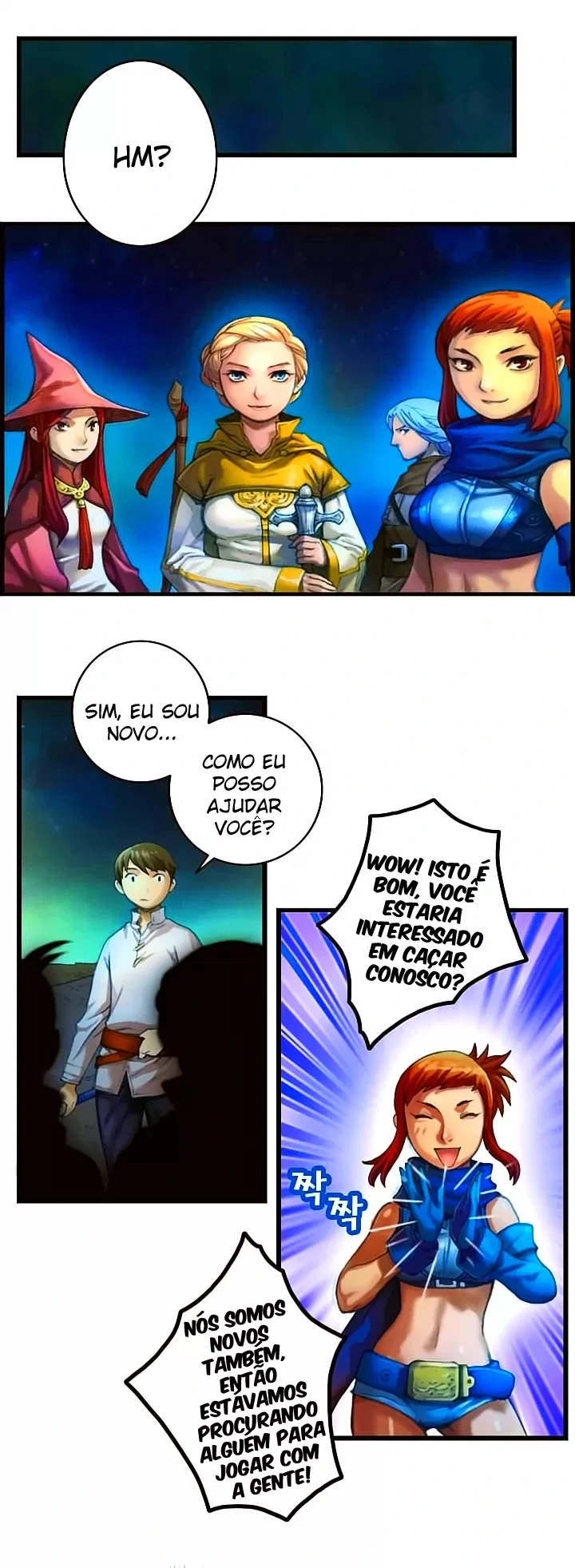 Página 10