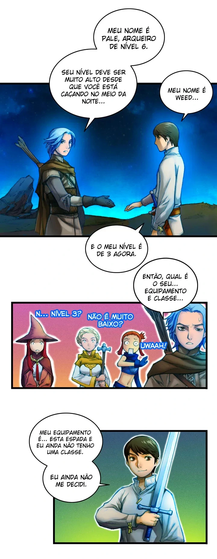 Página 14