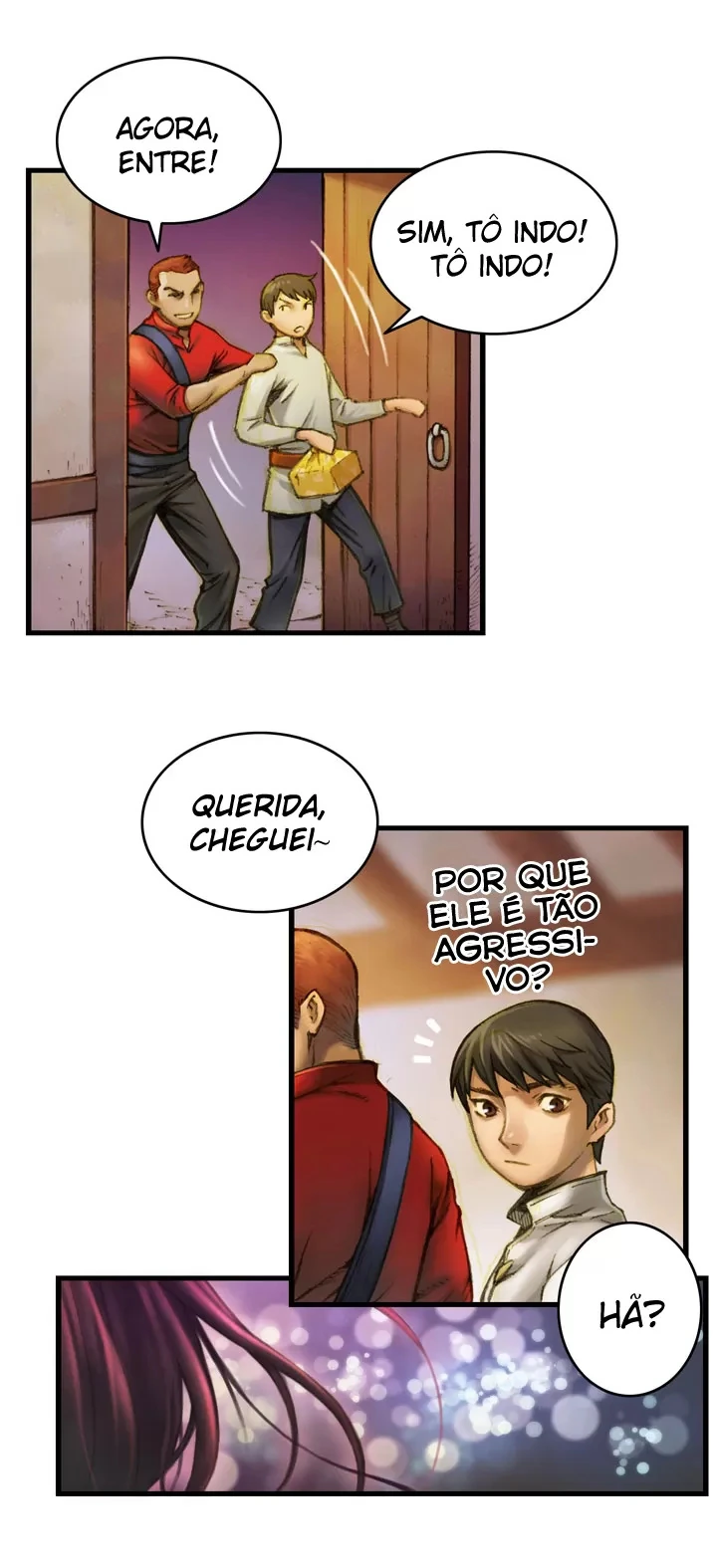 Página 17